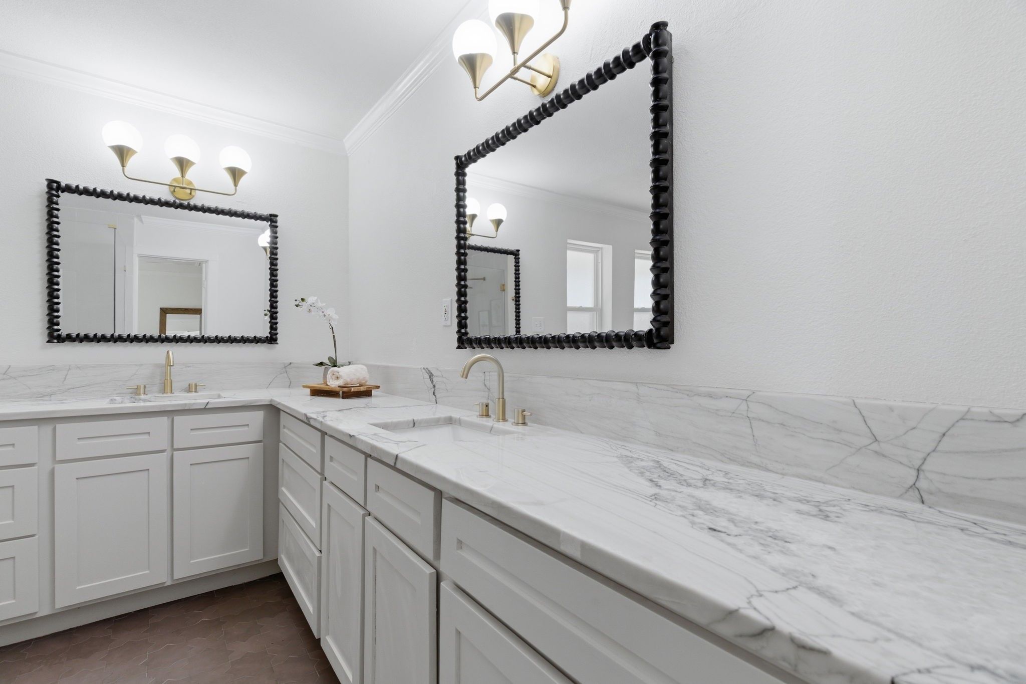 835 Cross Timbers Drive Double Oak TX 75077