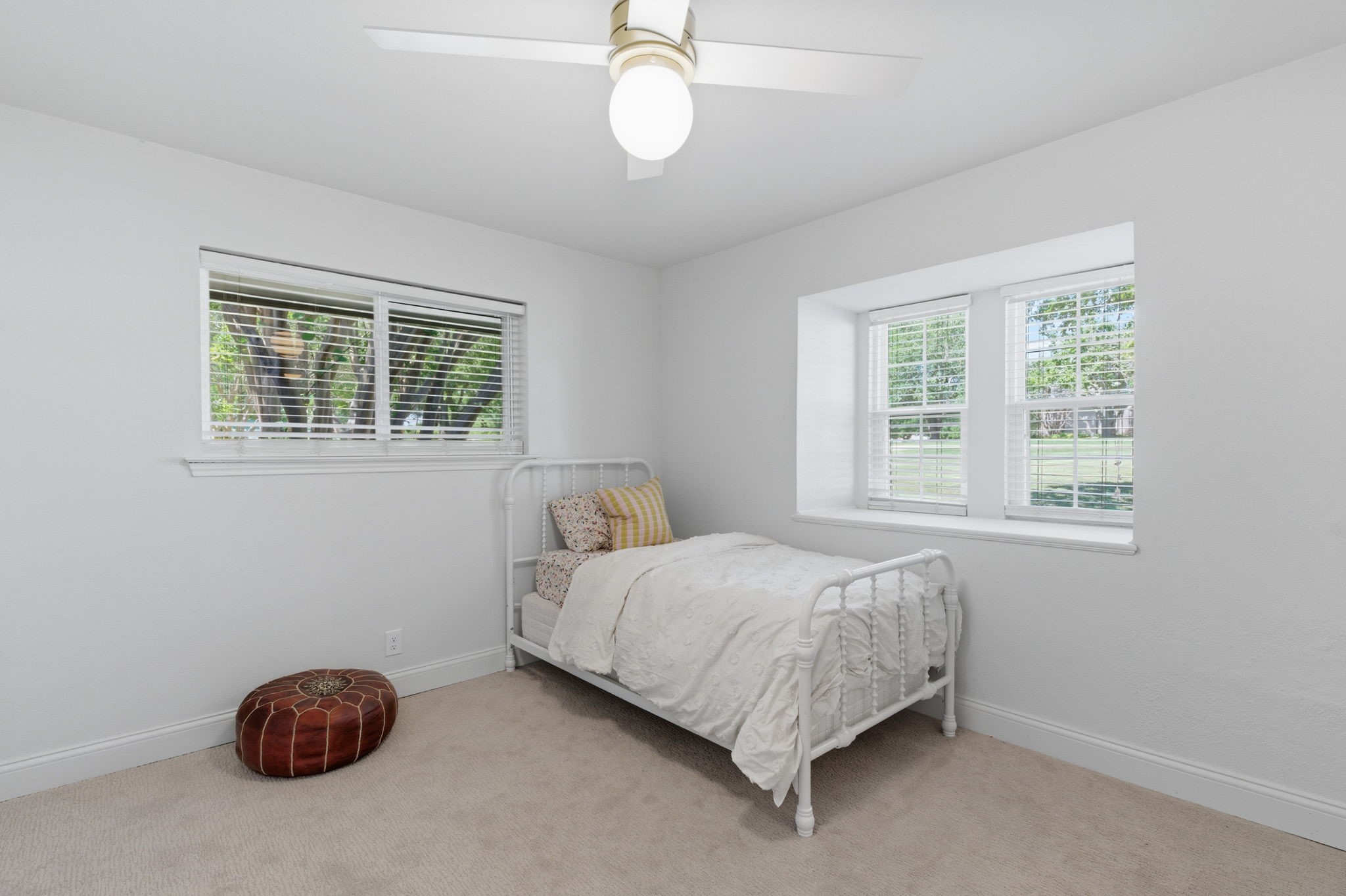 835 Cross Timbers Drive Double Oak TX 75077
