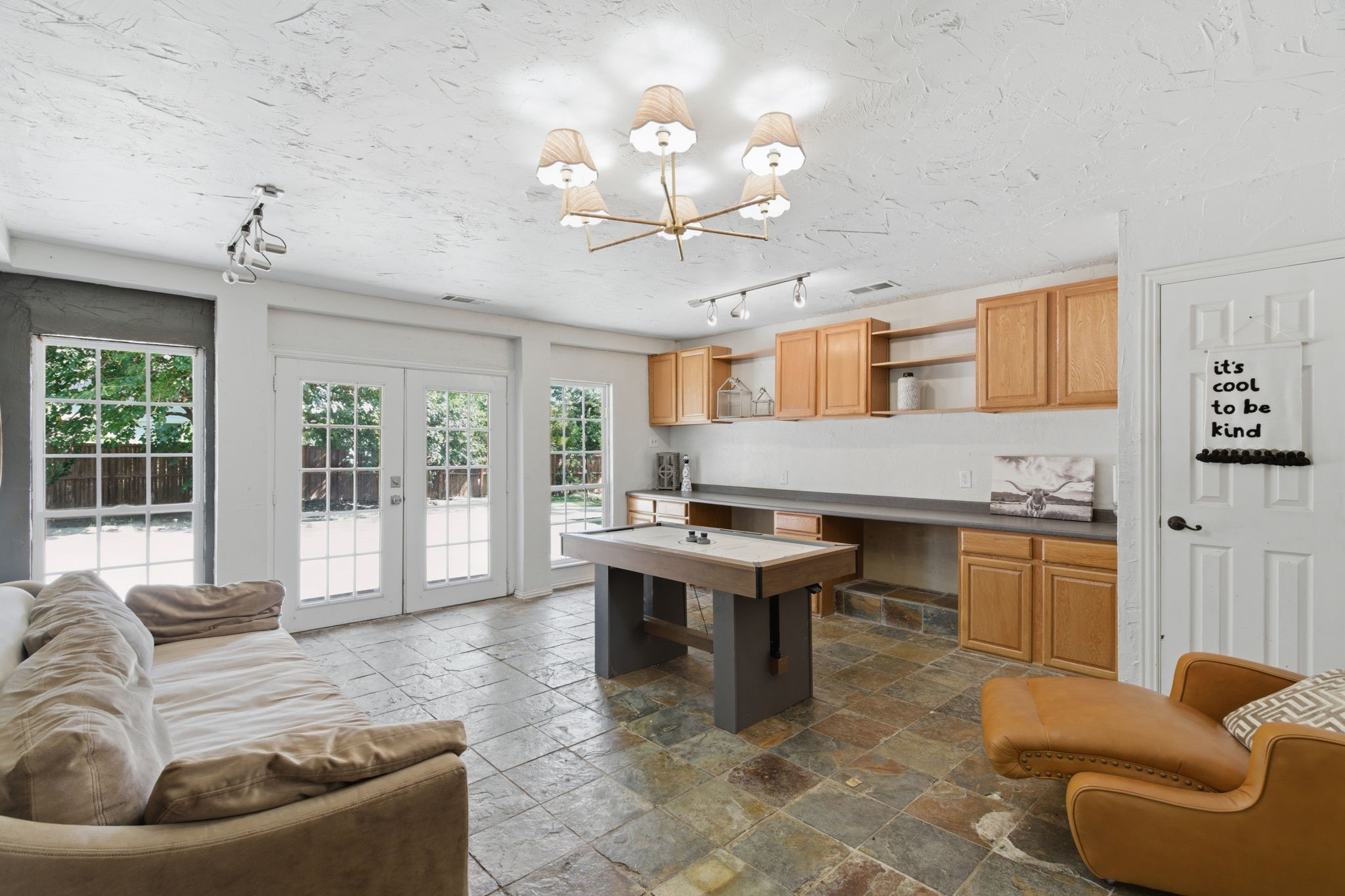 835 Cross Timbers Drive Double Oak TX 75077