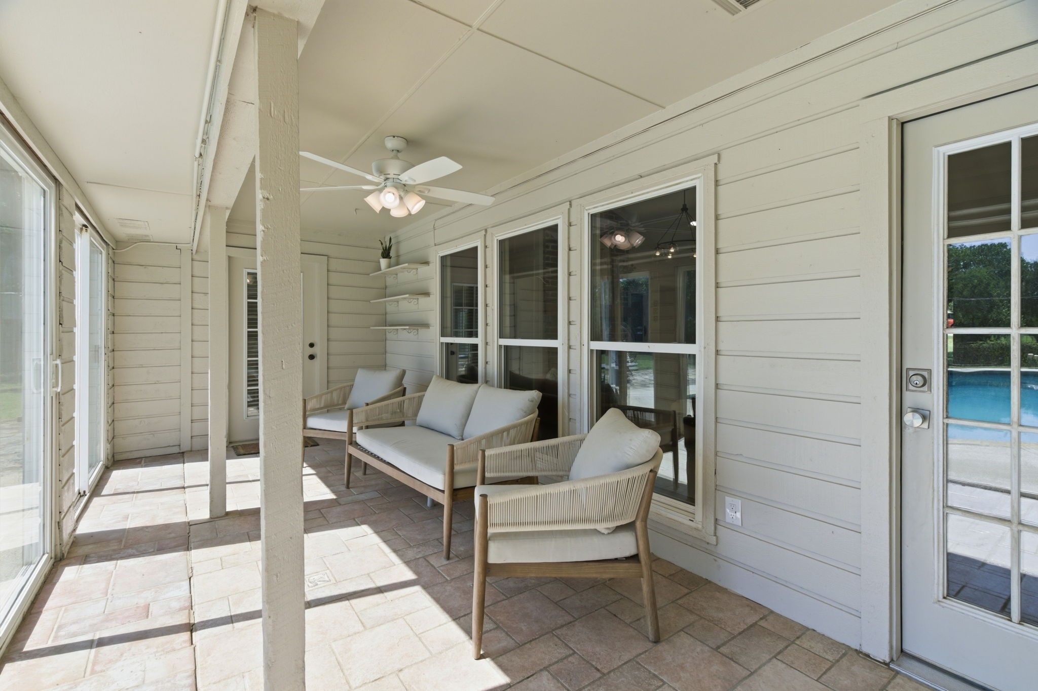 835 Cross Timbers Drive Double Oak TX 75077
