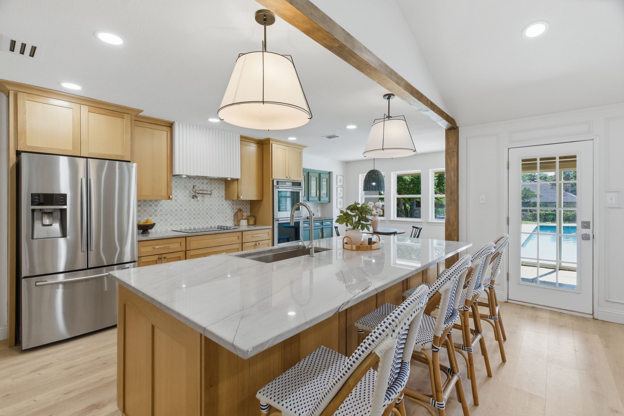 835 Cross Timbers Drive Double Oak TX 75077