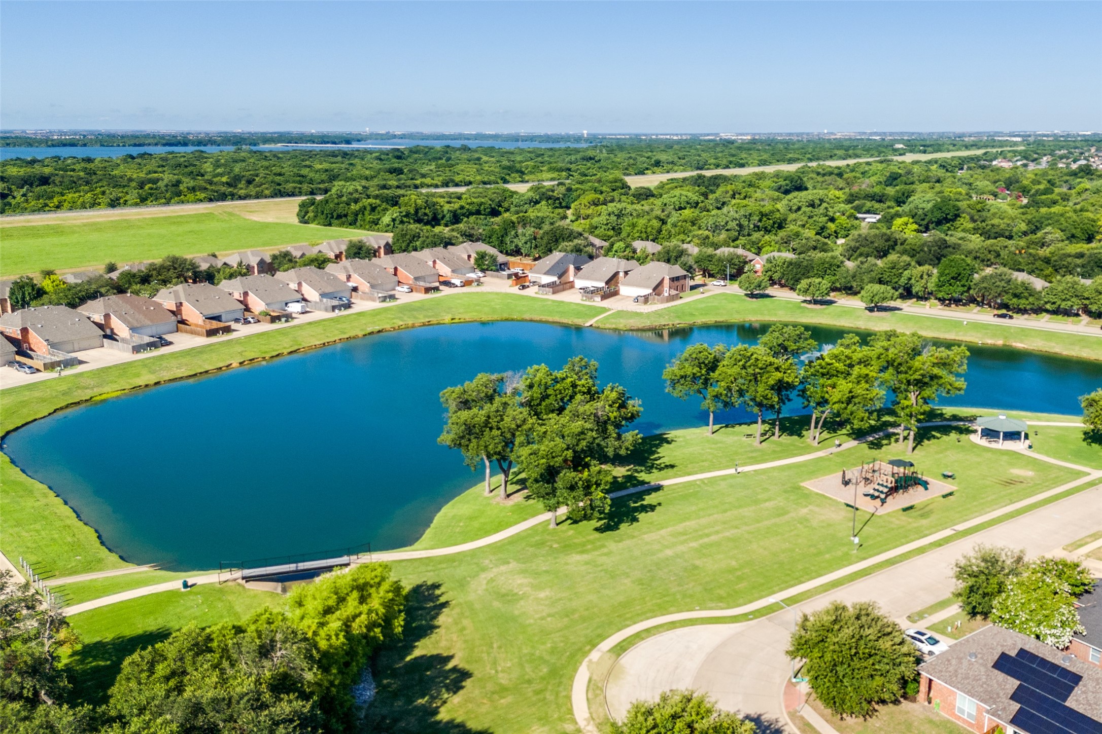 1015 Seider Lane Grand Prairie TX 75052