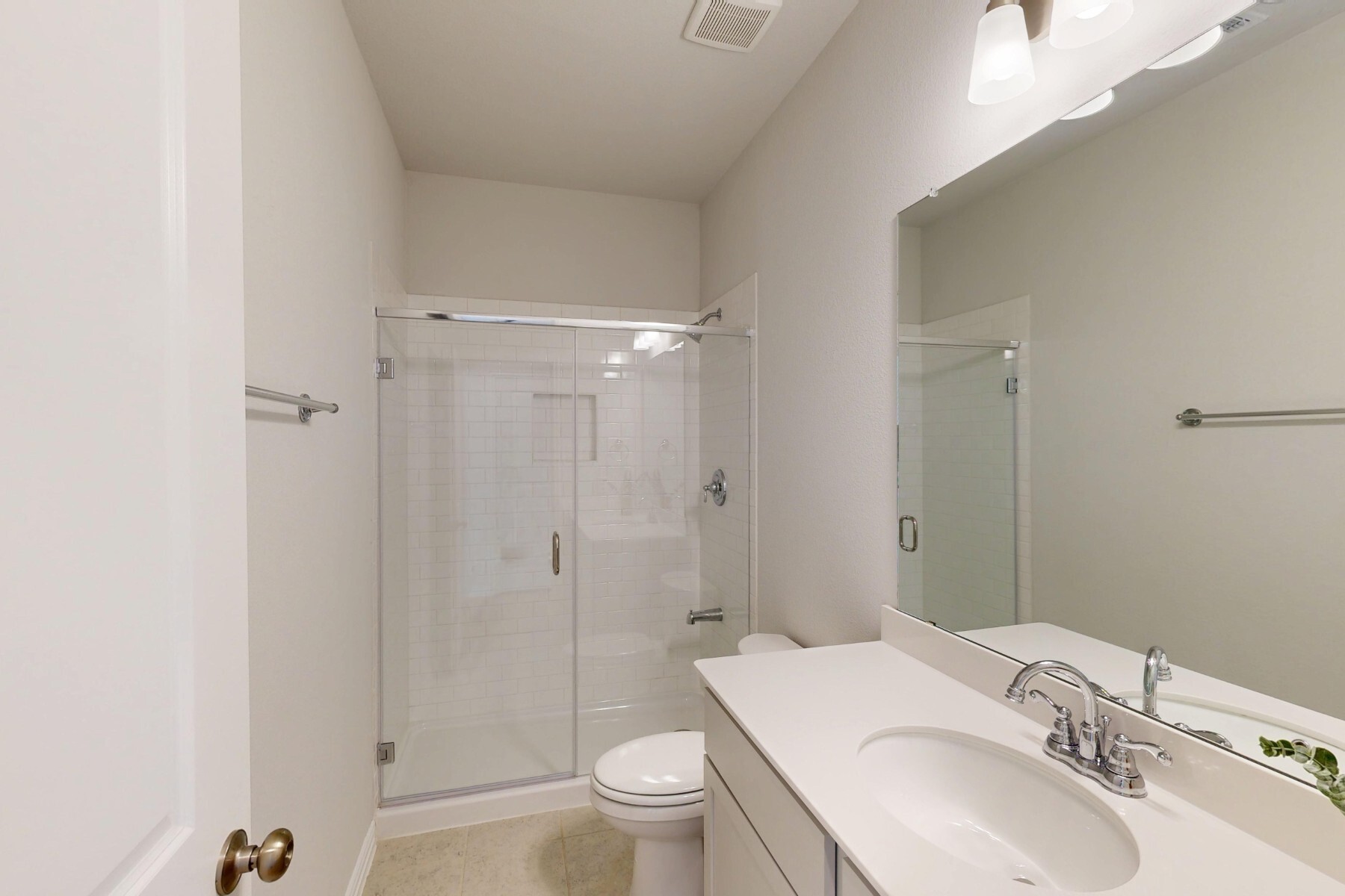 1304 Sherlynn Court Celina TX 75009