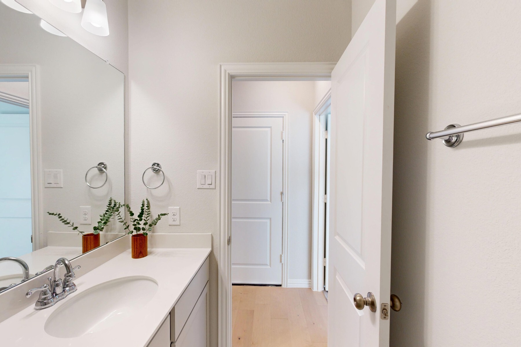 1304 Sherlynn Court Celina TX 75009