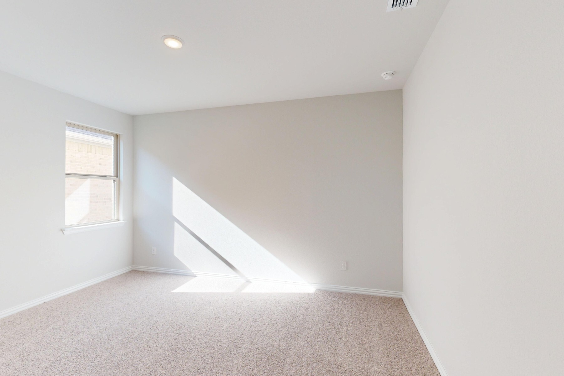 1304 Sherlynn Court Celina TX 75009