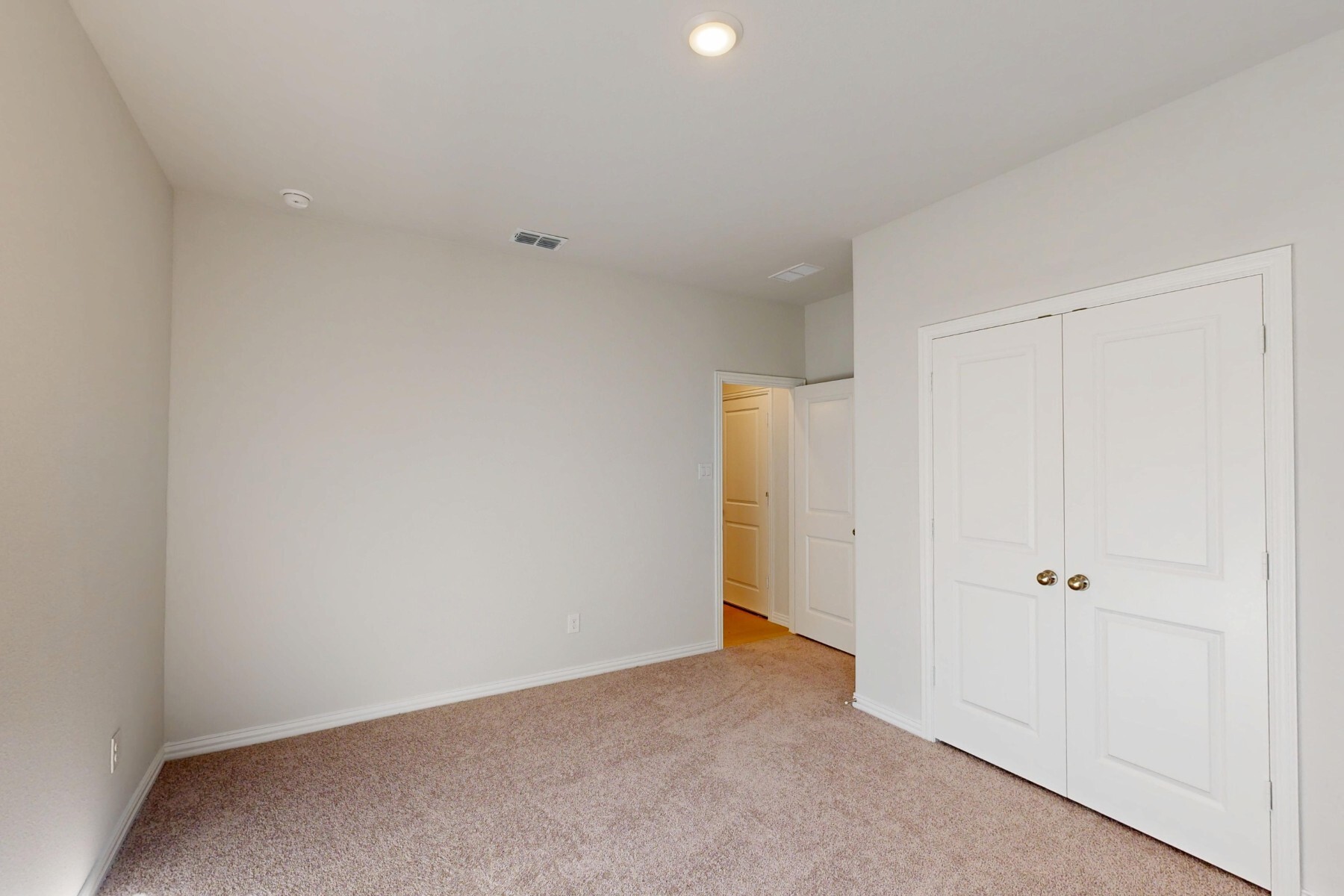 1304 Sherlynn Court Celina TX 75009