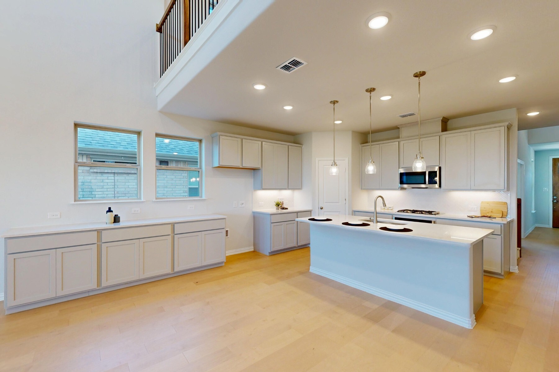 1304 Sherlynn Court Celina TX 75009