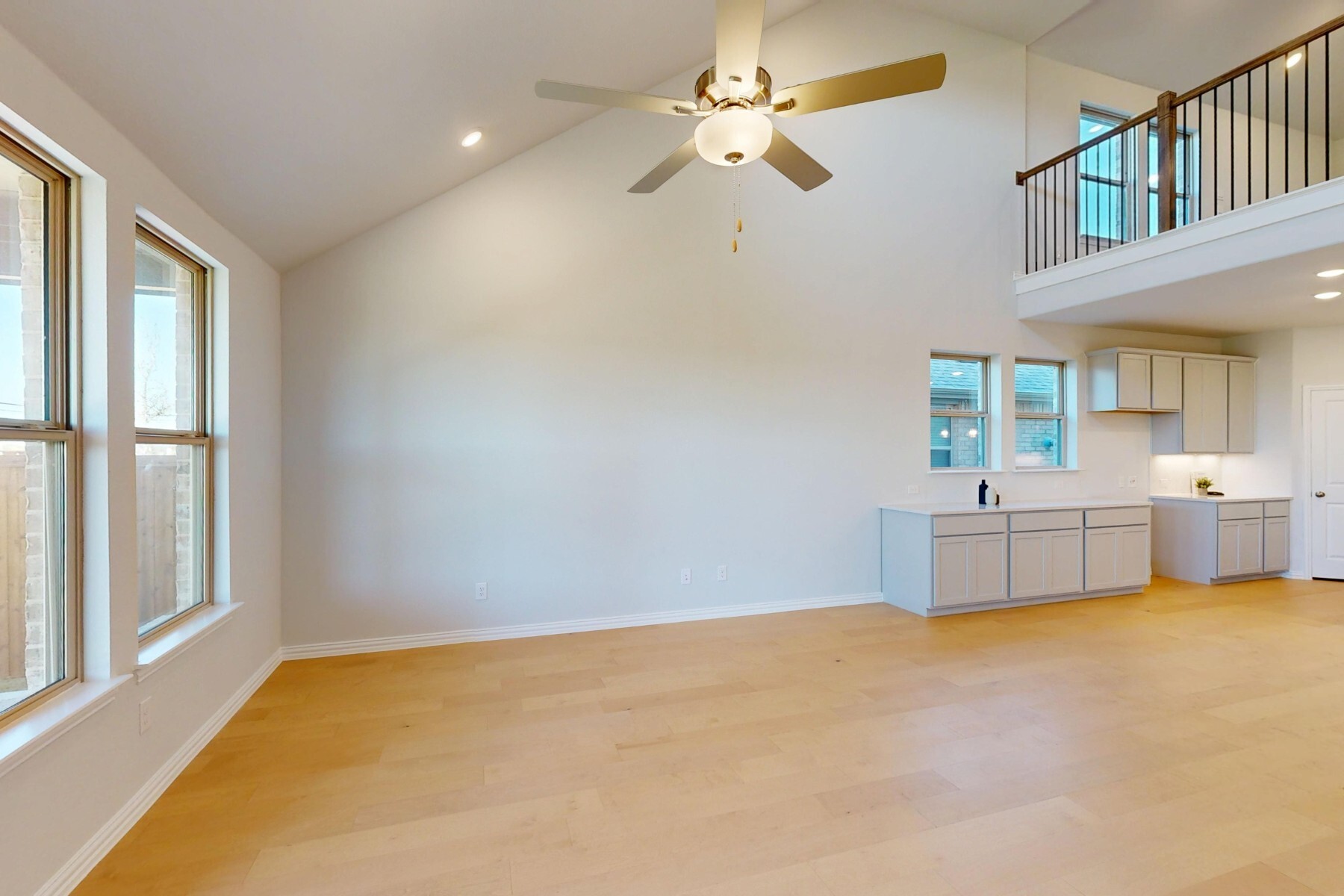 1304 Sherlynn Court Celina TX 75009