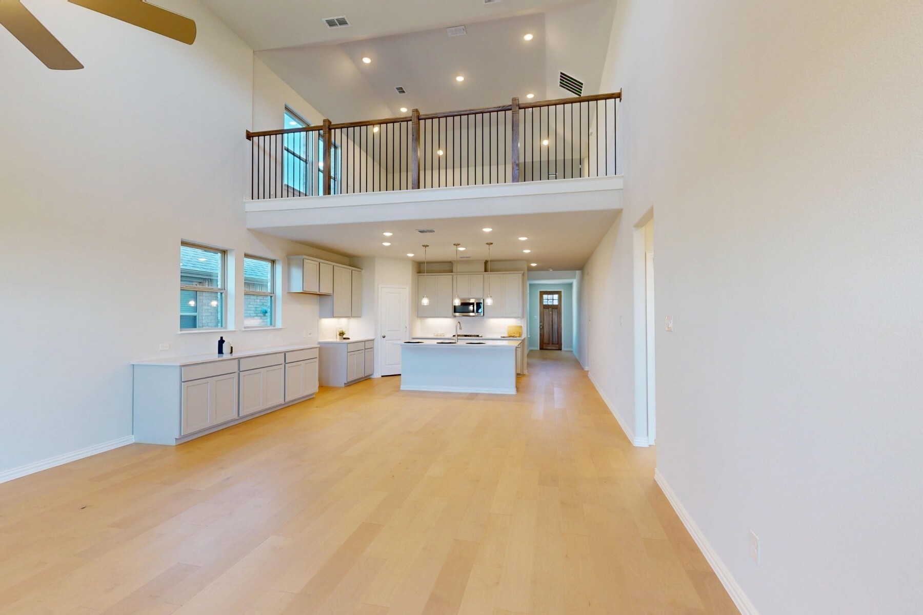 1304 Sherlynn Court Celina TX 75009