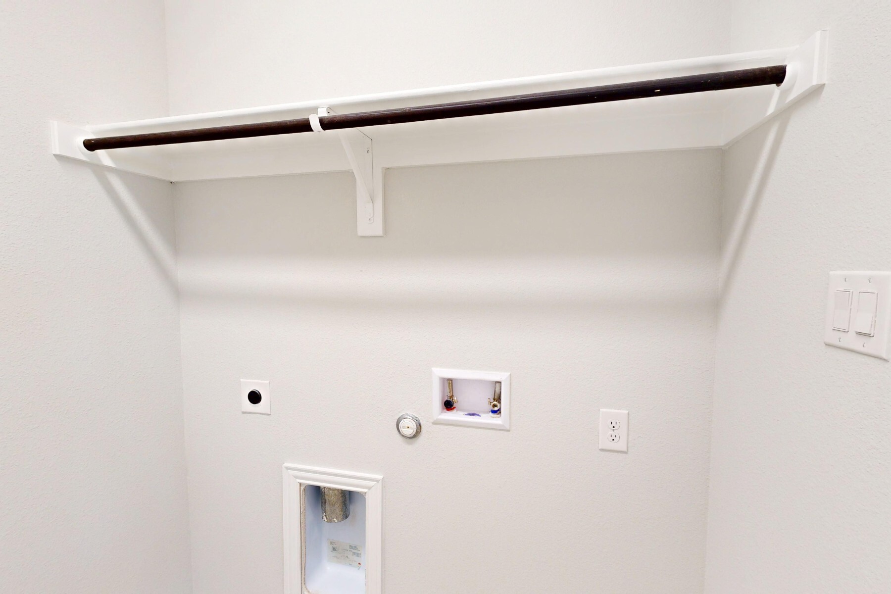 1304 Sherlynn Court Celina TX 75009