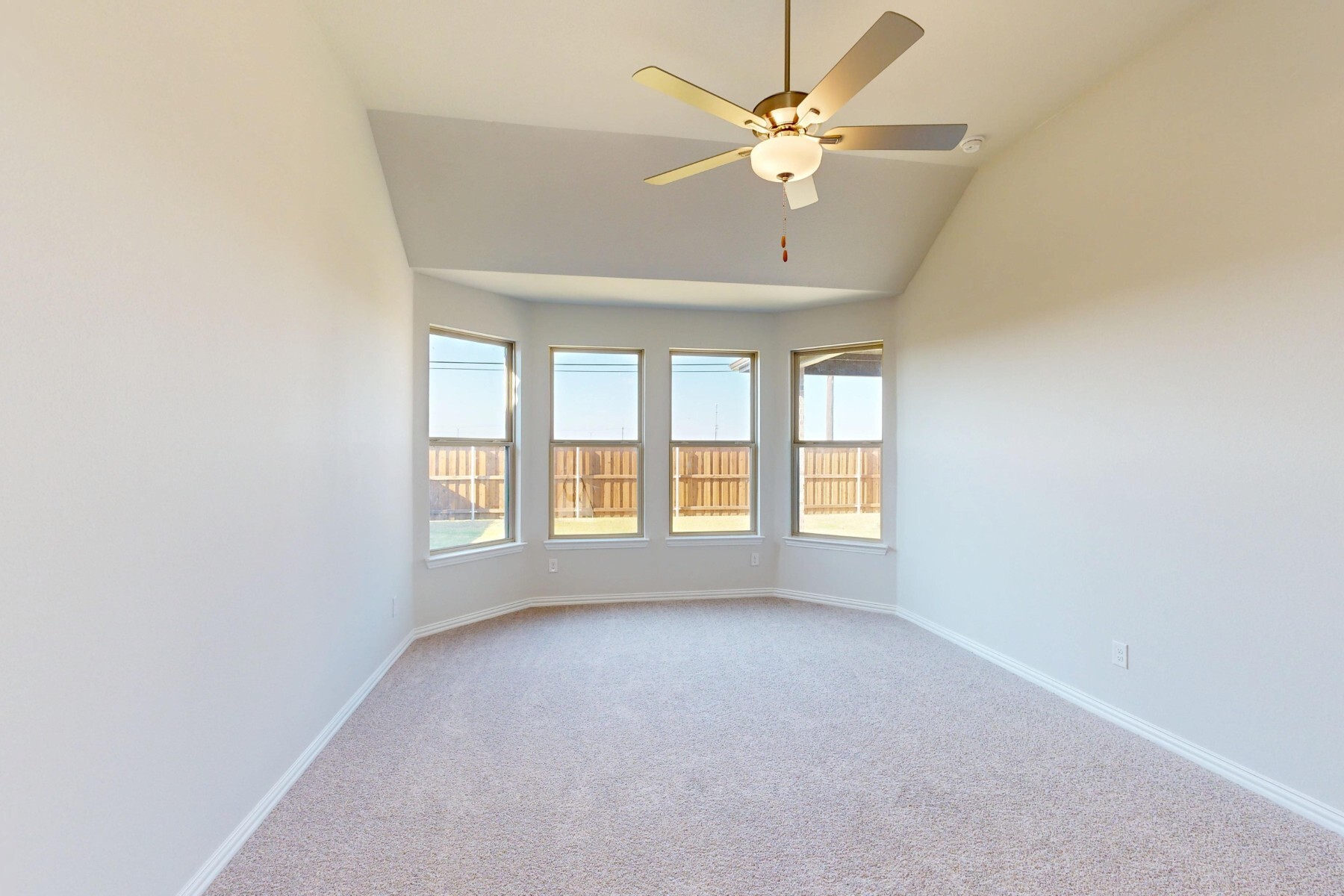 1304 Sherlynn Court Celina TX 75009