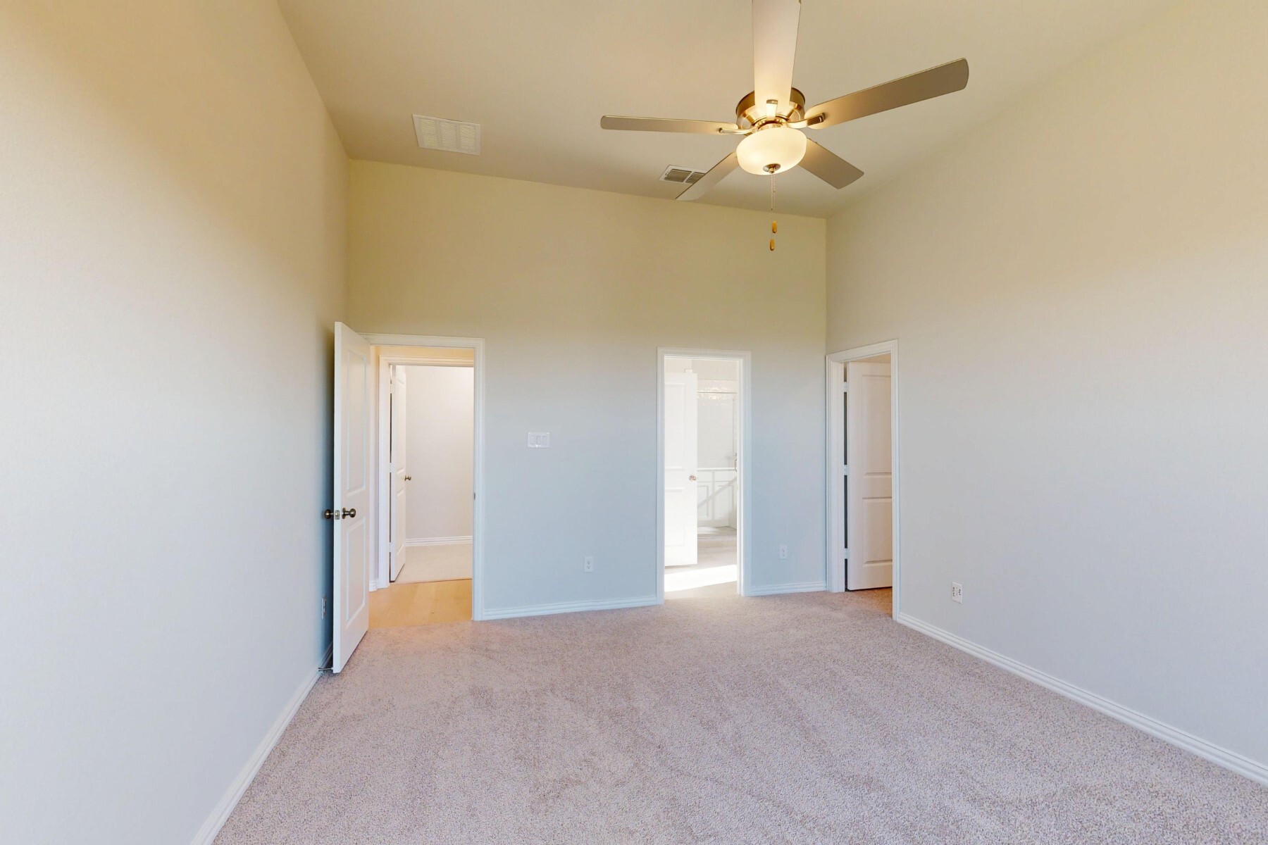 1304 Sherlynn Court Celina TX 75009