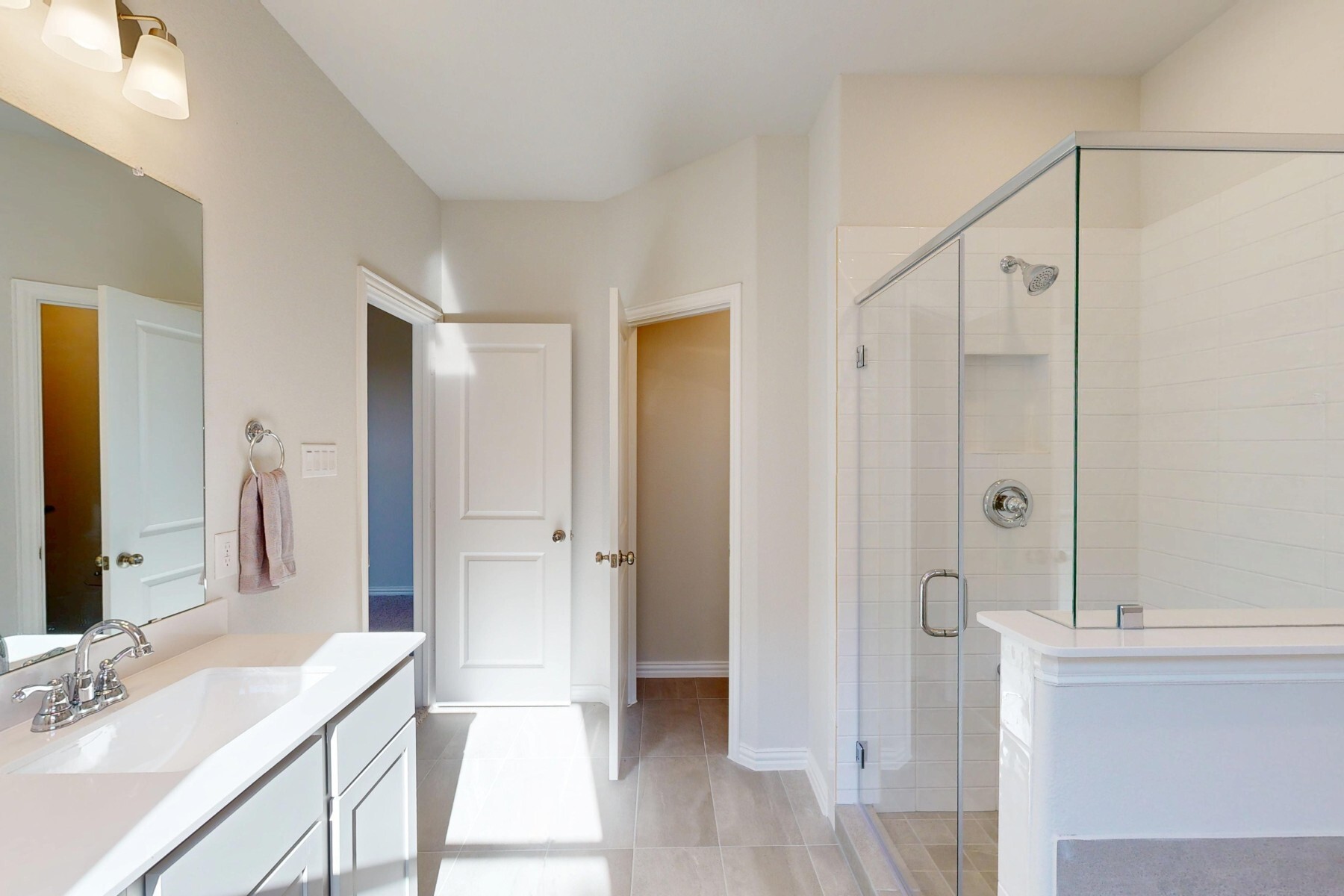 1304 Sherlynn Court Celina TX 75009