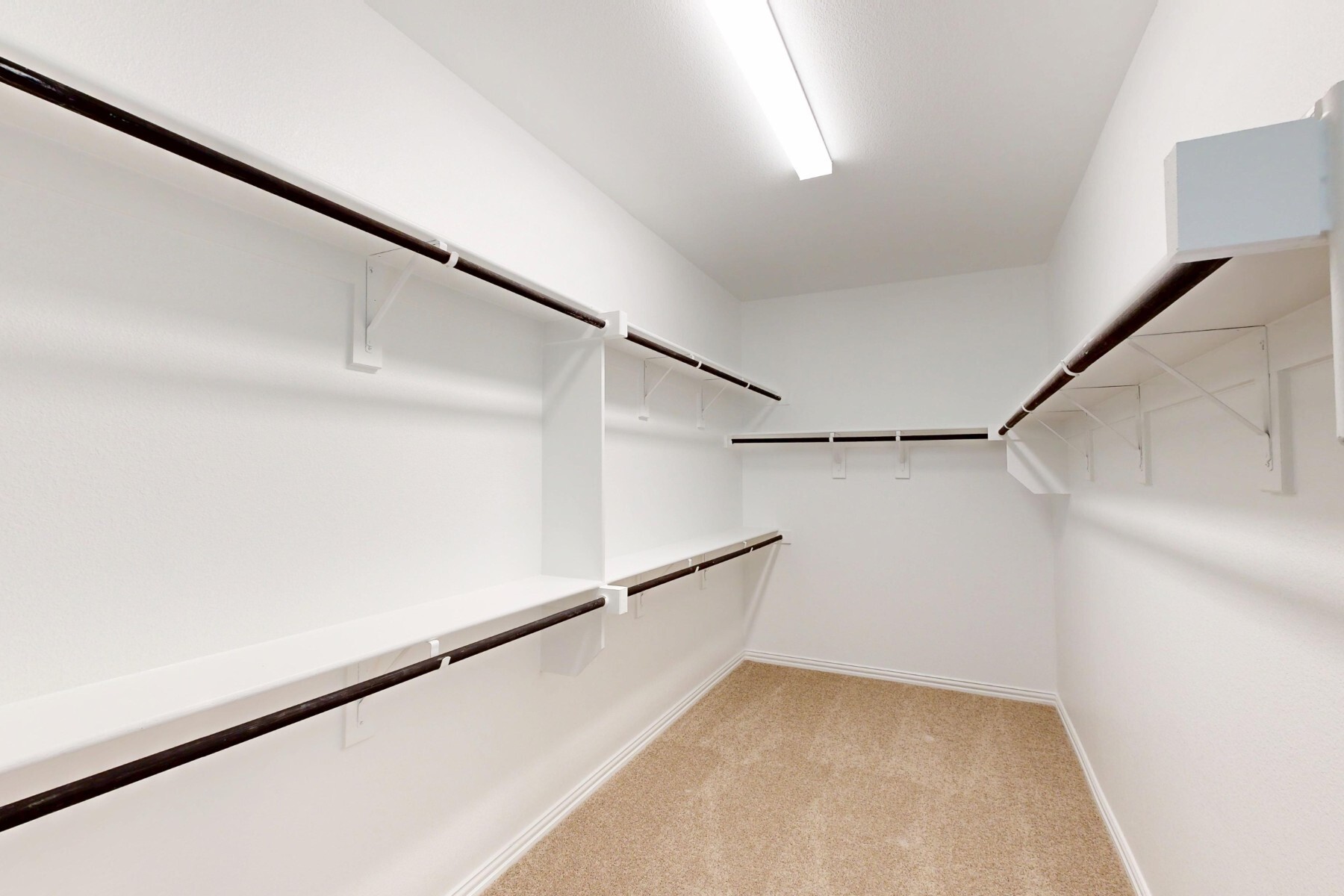 1304 Sherlynn Court Celina TX 75009