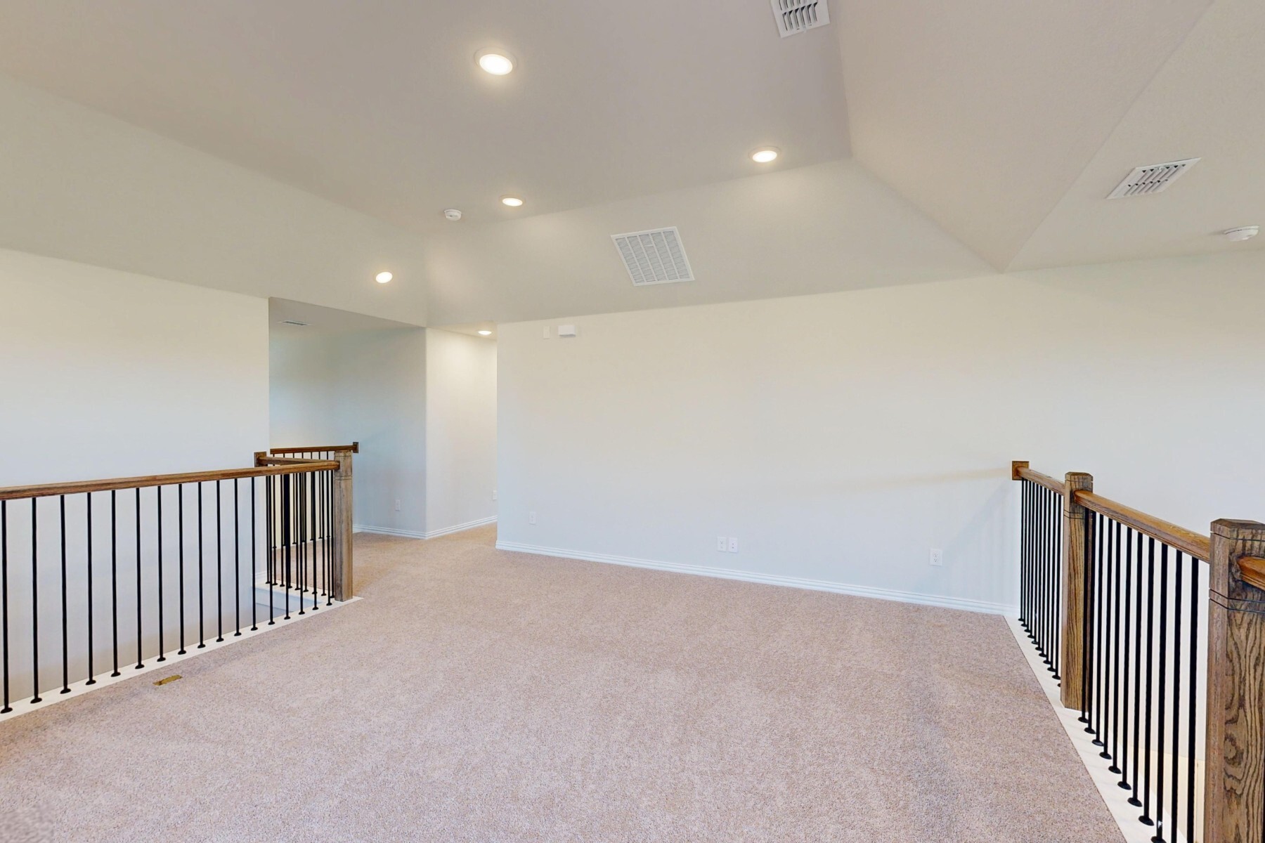 1304 Sherlynn Court Celina TX 75009