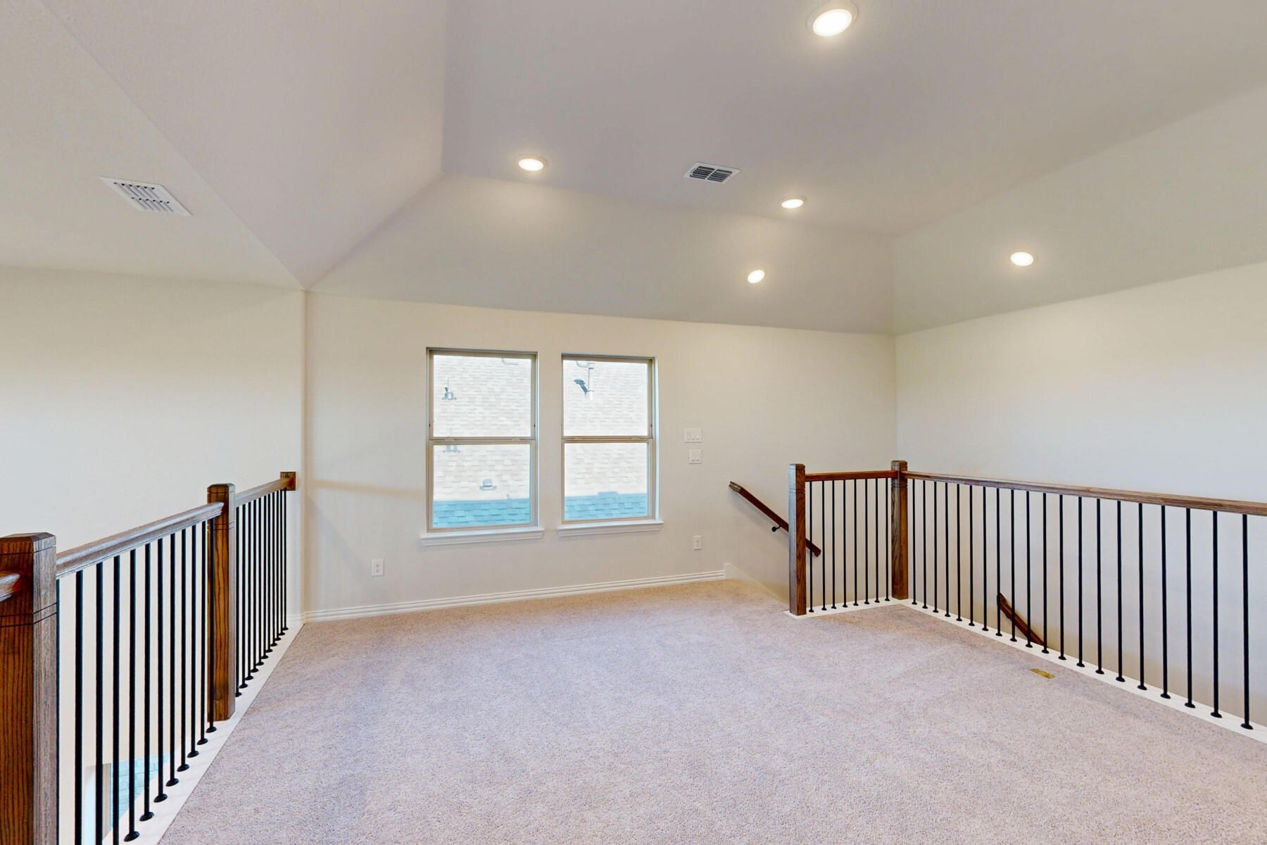 1304 Sherlynn Court Celina TX 75009