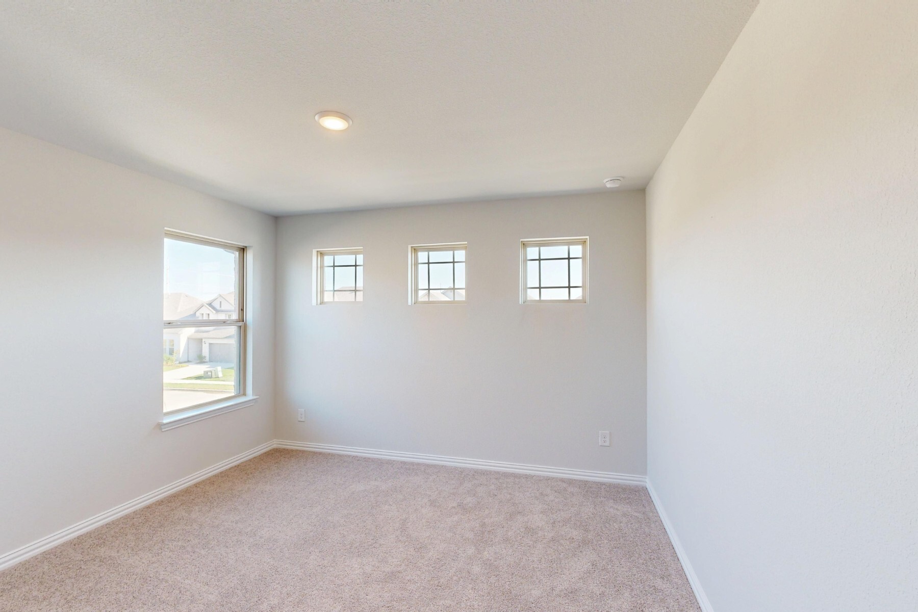 1304 Sherlynn Court Celina TX 75009