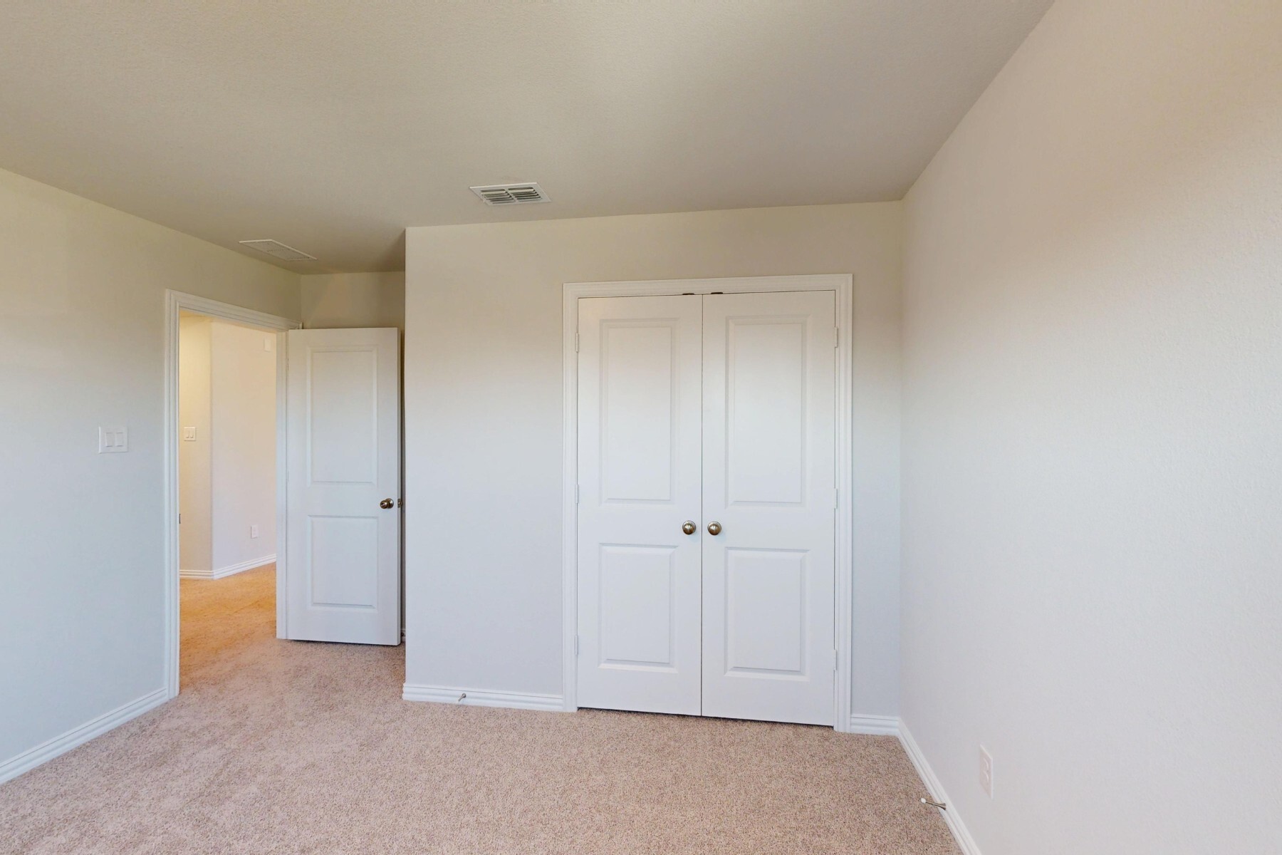 1304 Sherlynn Court Celina TX 75009