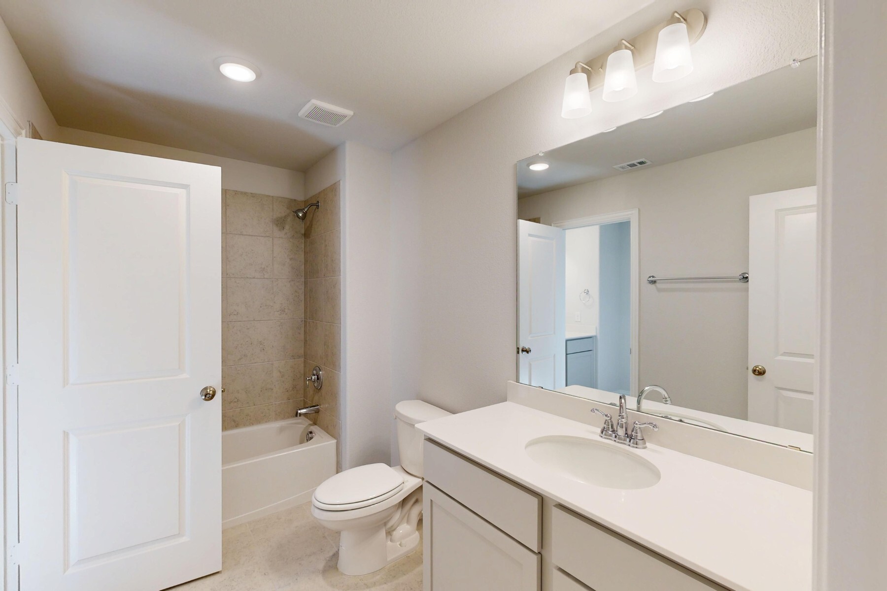 1304 Sherlynn Court Celina TX 75009