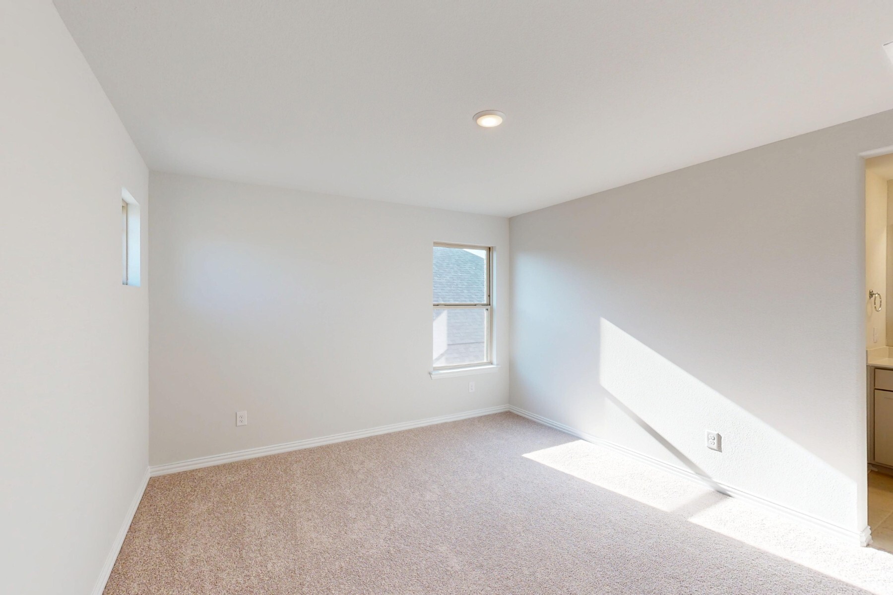 1304 Sherlynn Court Celina TX 75009