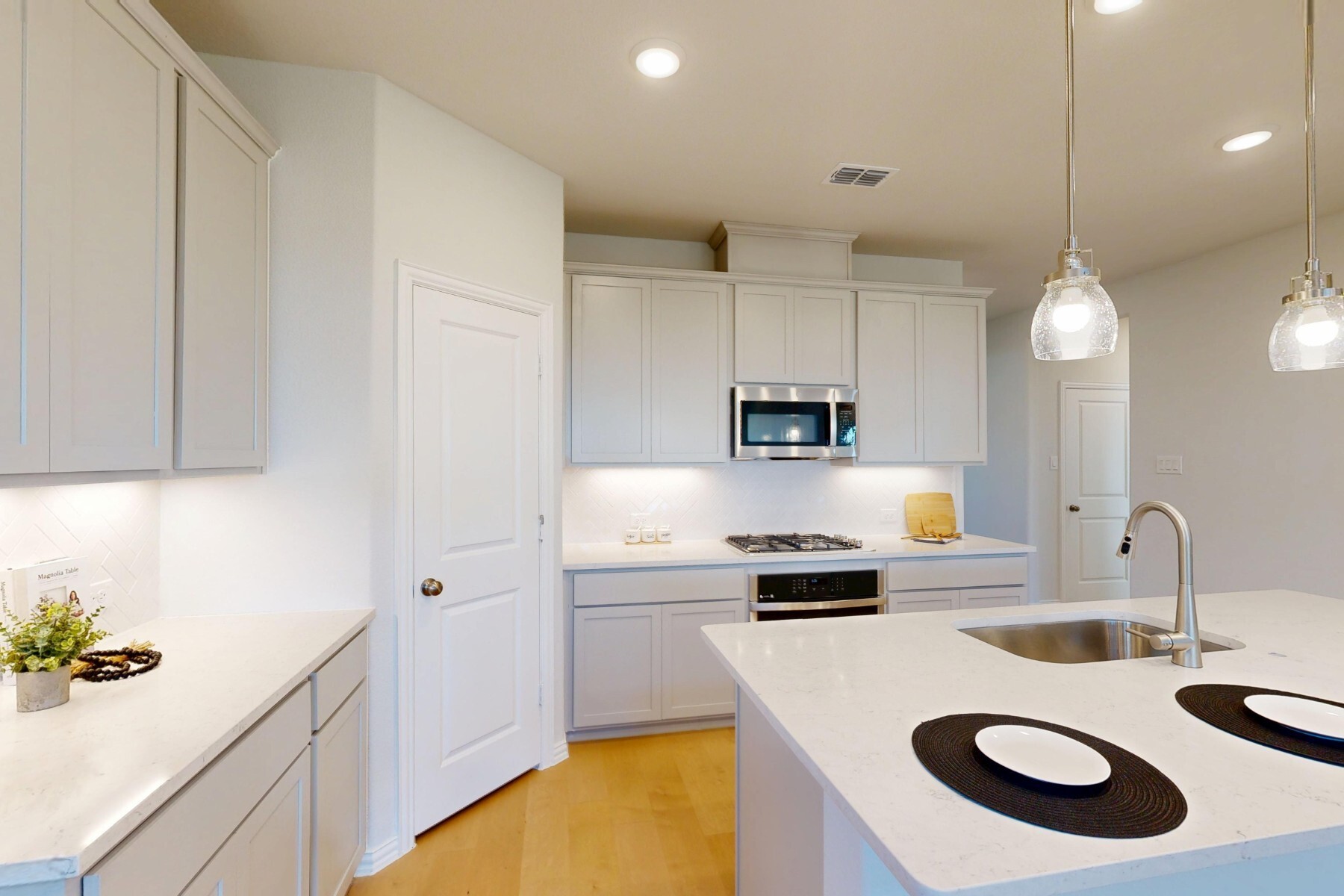 1304 Sherlynn Court Celina TX 75009