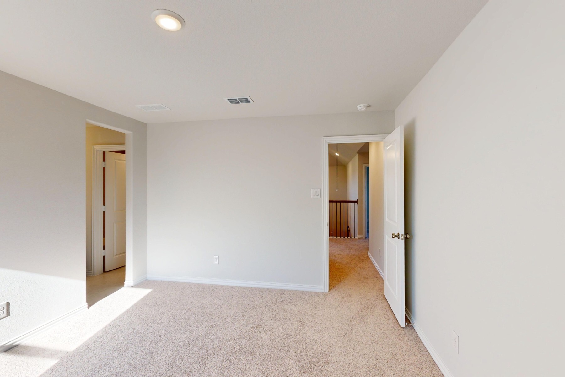 1304 Sherlynn Court Celina TX 75009