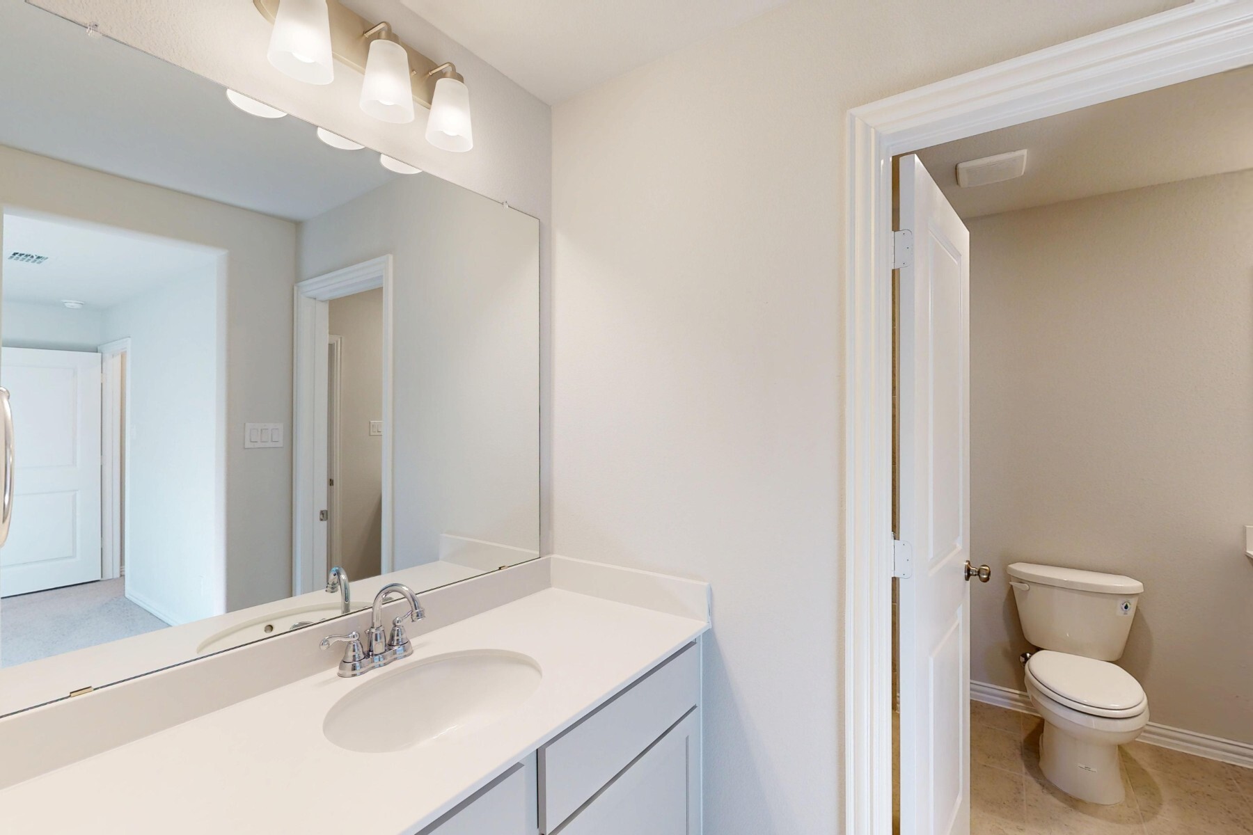 1304 Sherlynn Court Celina TX 75009