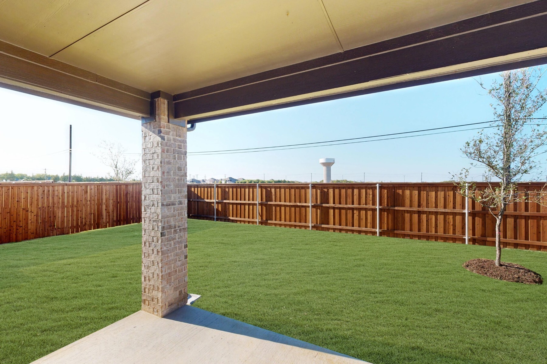 1304 Sherlynn Court Celina TX 75009