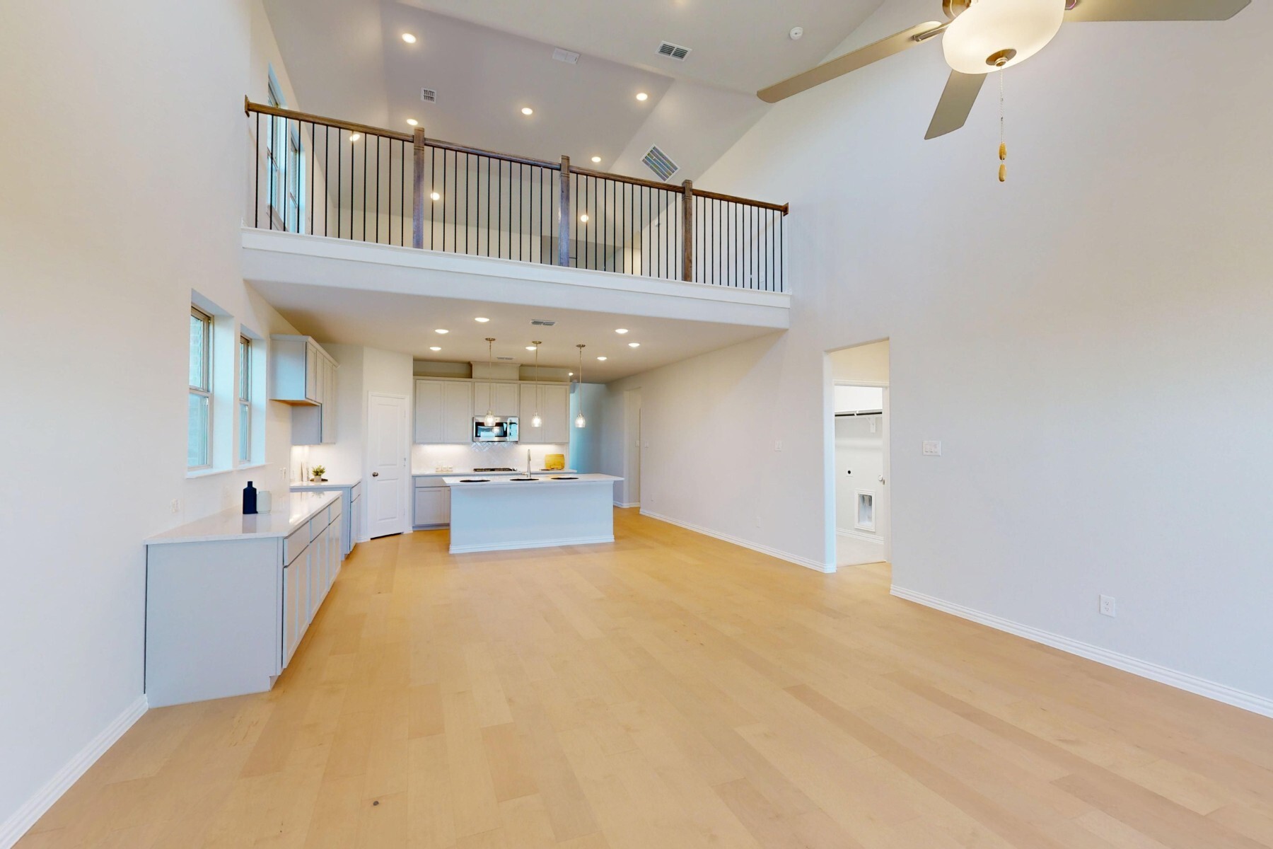 1304 Sherlynn Court Celina TX 75009