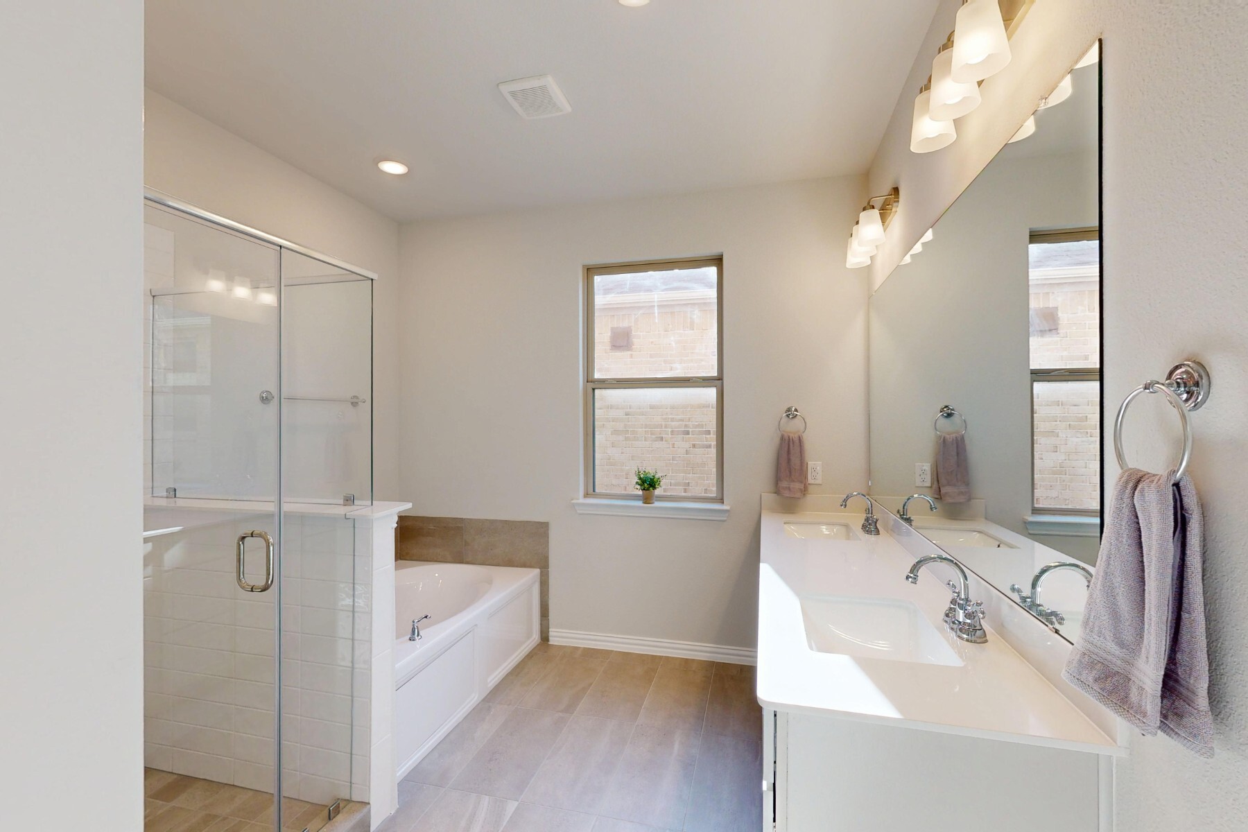 1304 Sherlynn Court Celina TX 75009