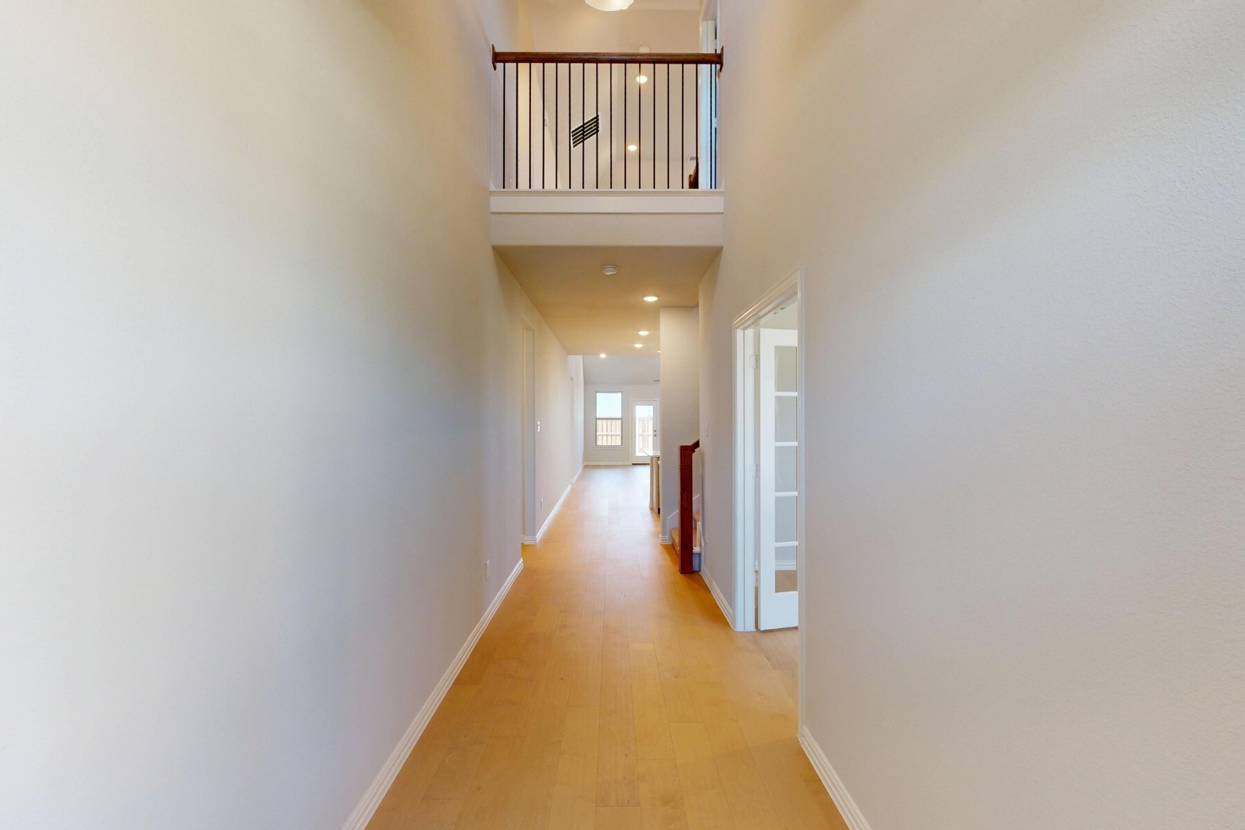 1304 Sherlynn Court Celina TX 75009