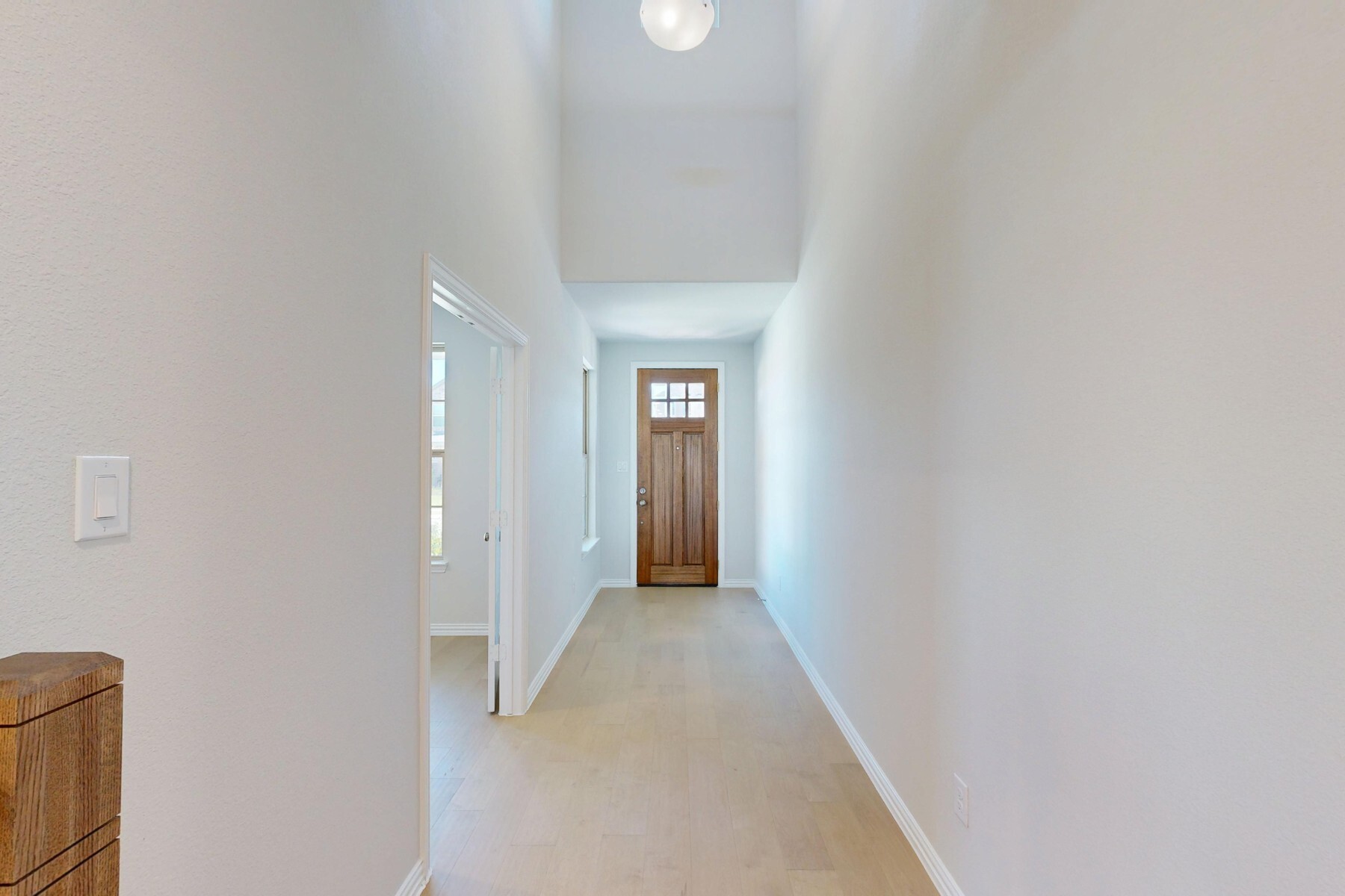 1304 Sherlynn Court Celina TX 75009