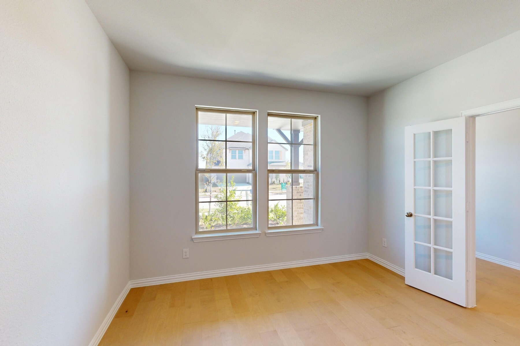 1304 Sherlynn Court Celina TX 75009