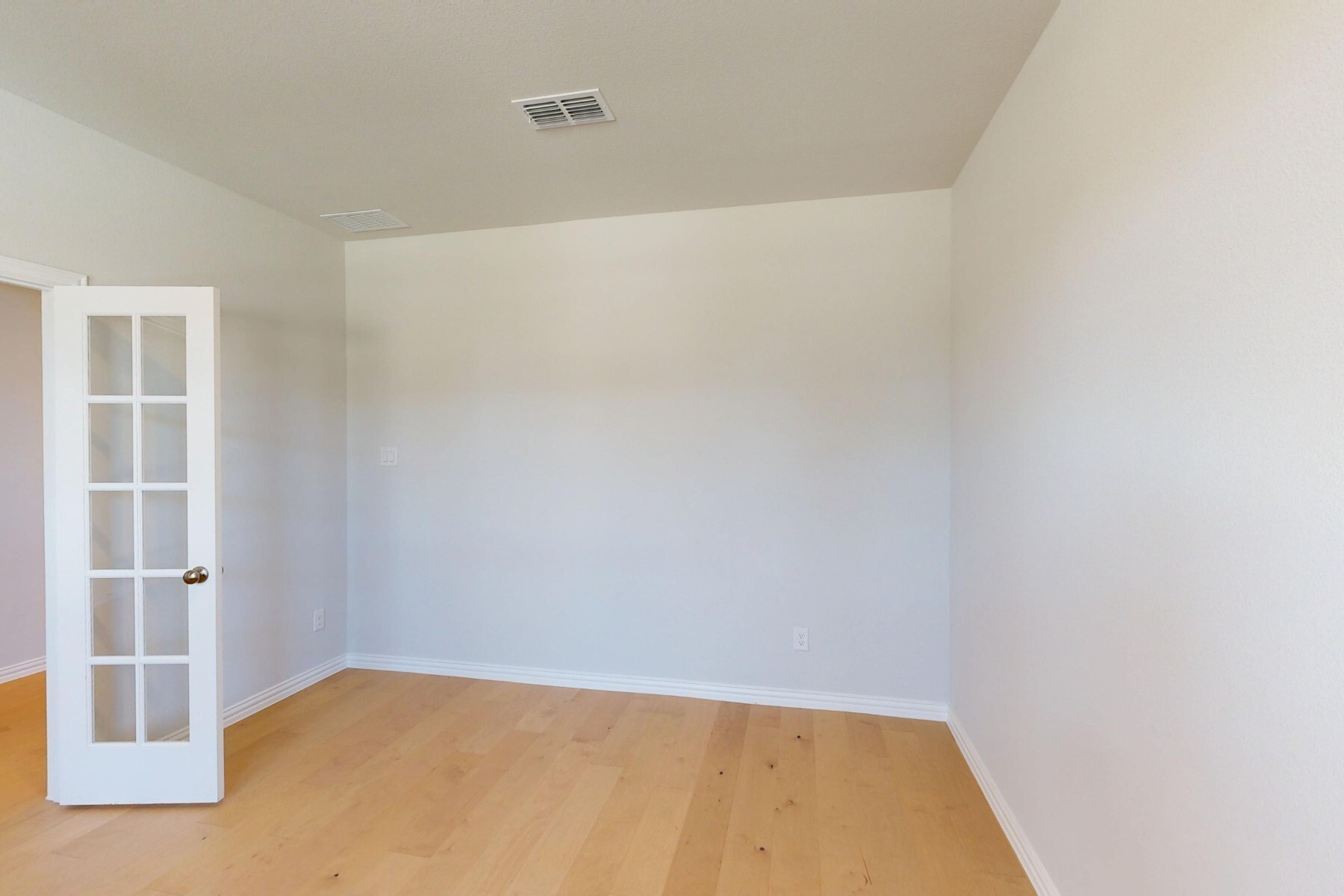 1304 Sherlynn Court Celina TX 75009