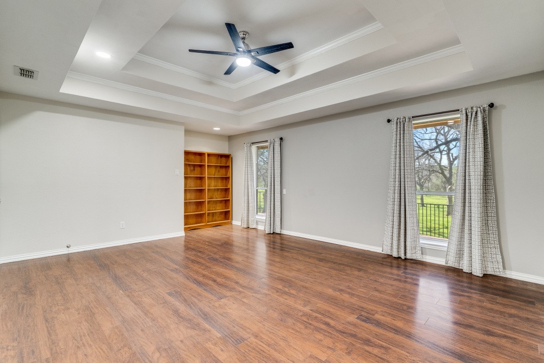 7108 Westover Drive Granbury TX 76049