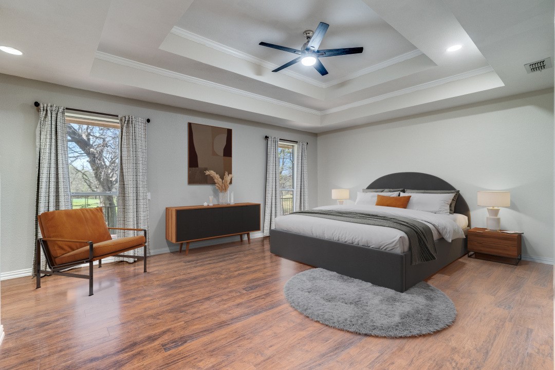 7108 Westover Drive Granbury TX 76049