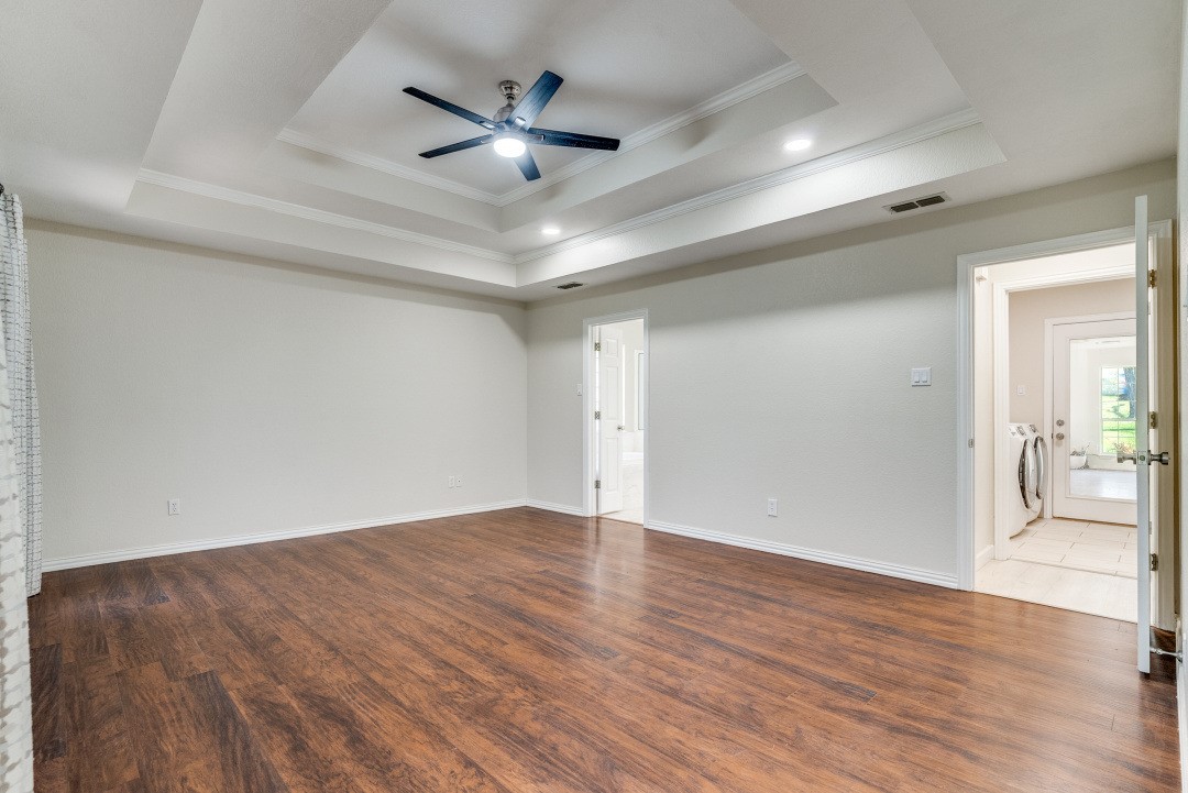 7108 Westover Drive Granbury TX 76049