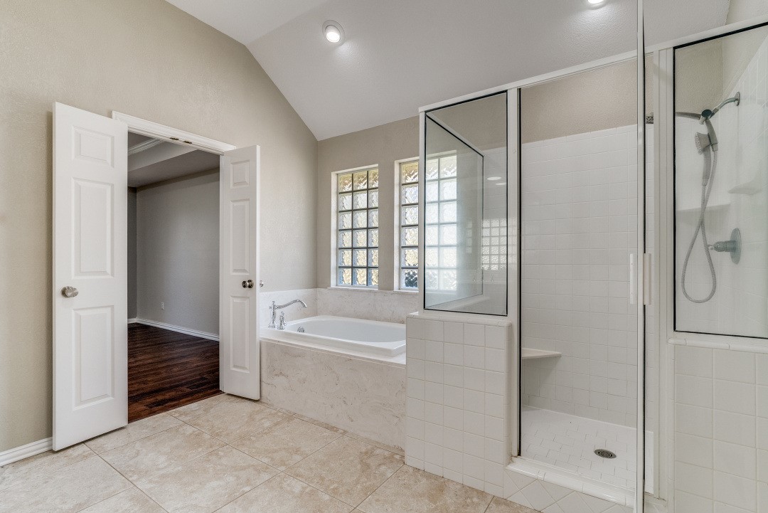 7108 Westover Drive Granbury TX 76049