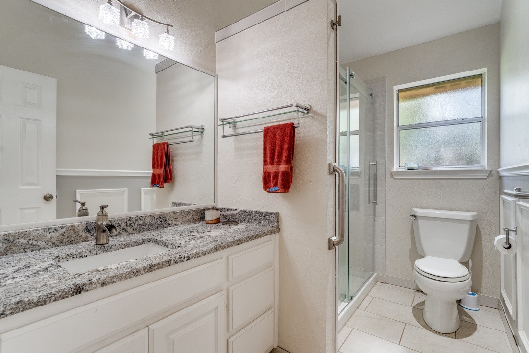 7108 Westover Drive Granbury TX 76049