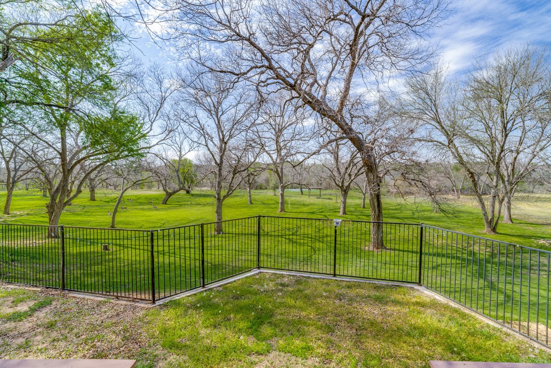 7108 Westover Drive Granbury TX 76049