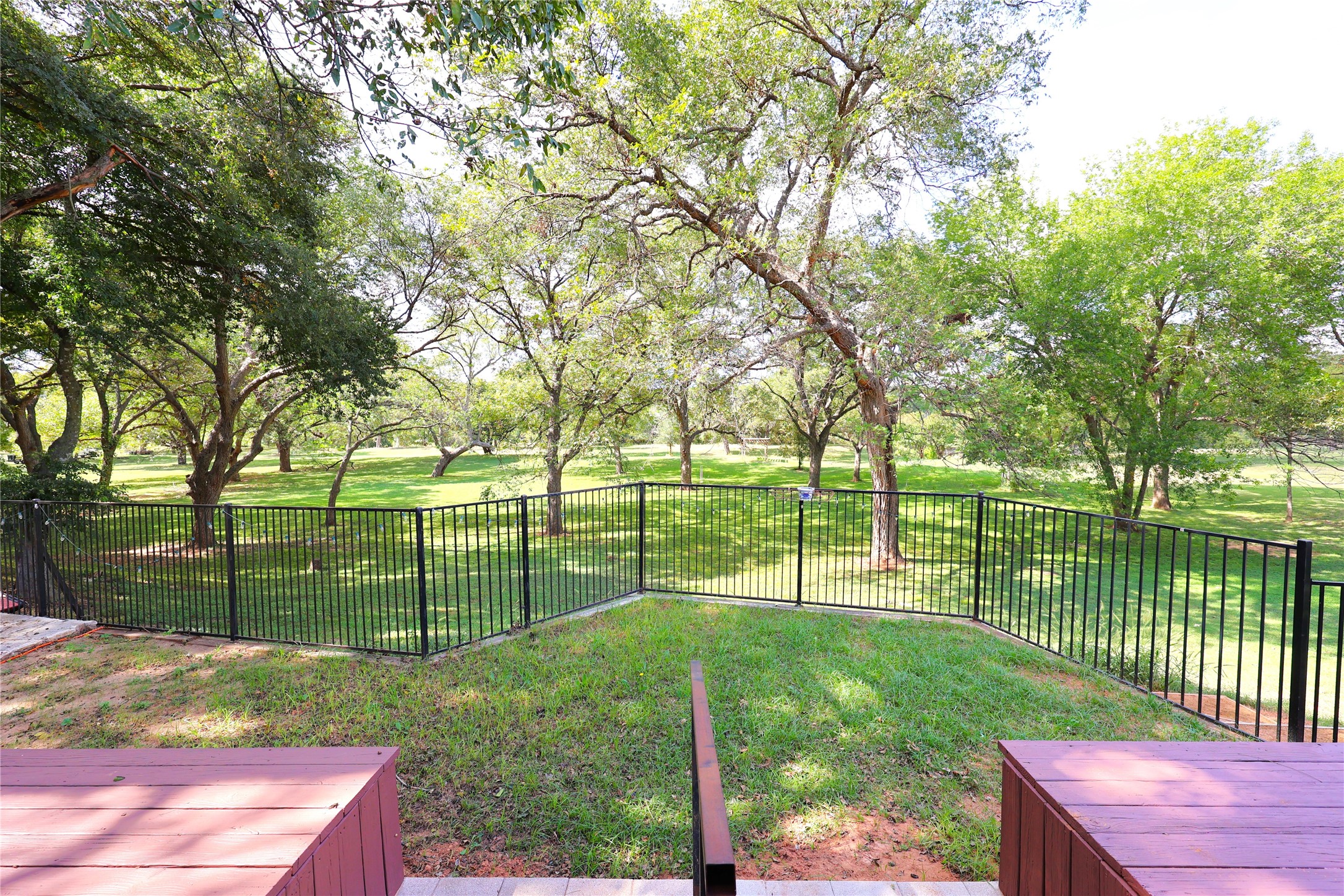 7108 Westover Drive Granbury TX 76049
