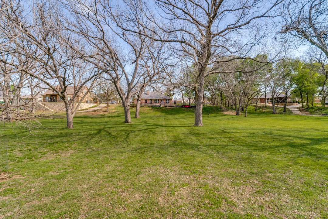 7108 Westover Drive Granbury TX 76049
