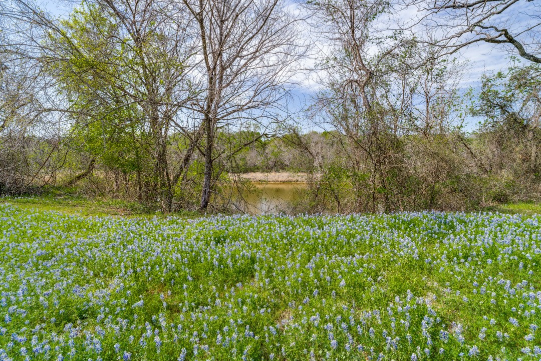 7108 Westover Drive Granbury TX 76049