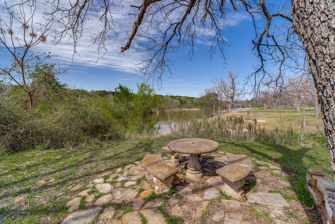 7108 Westover Drive Granbury TX 76049