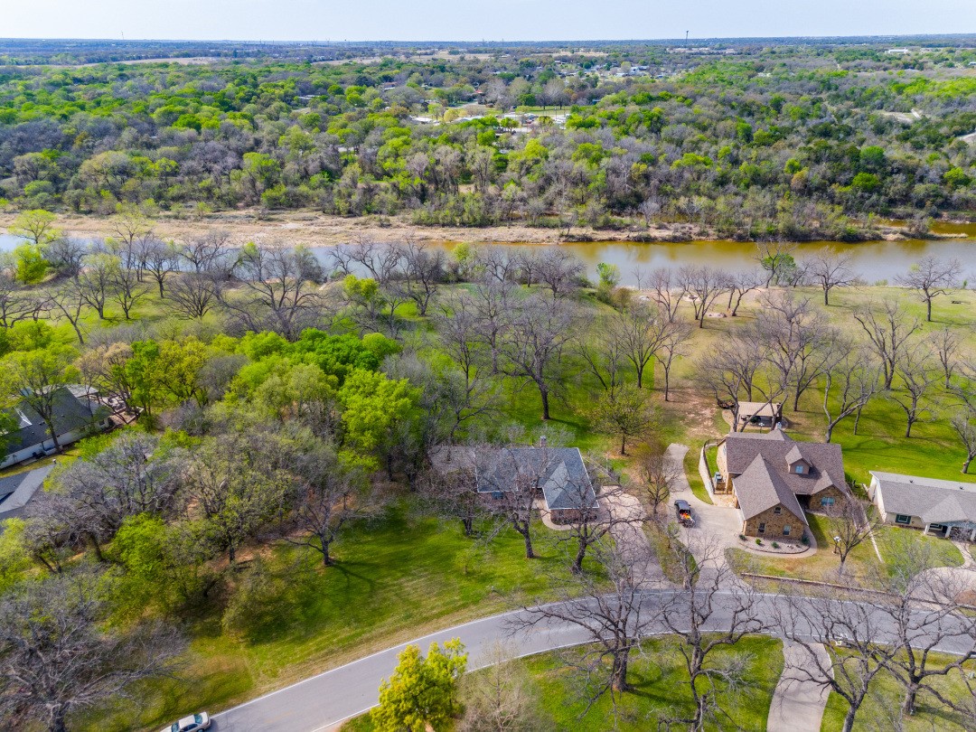 7108 Westover Drive Granbury TX 76049
