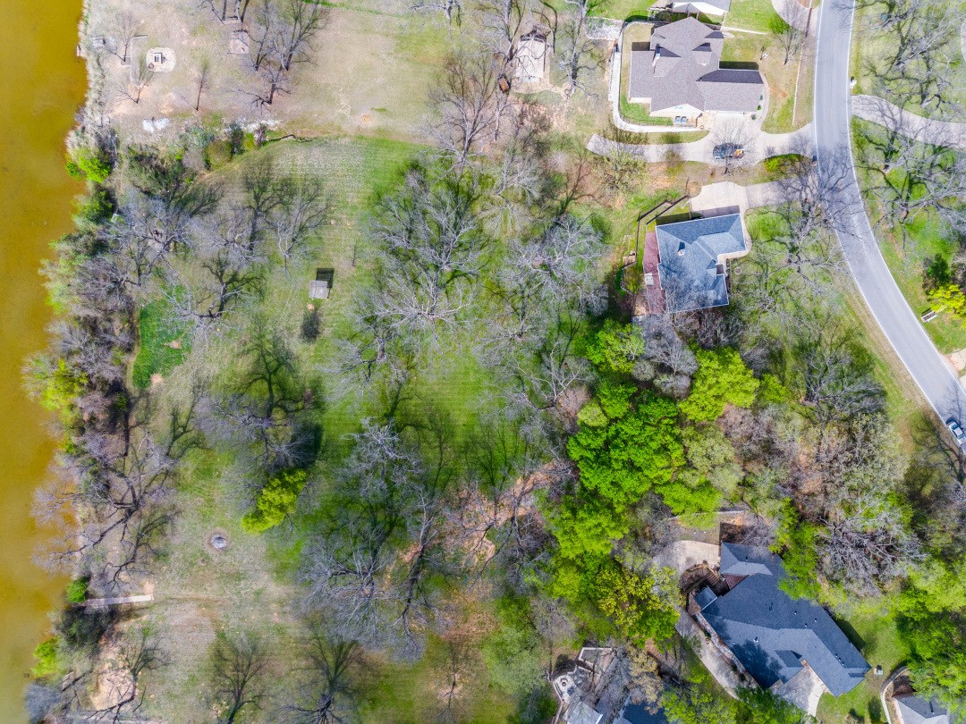7108 Westover Drive Granbury TX 76049