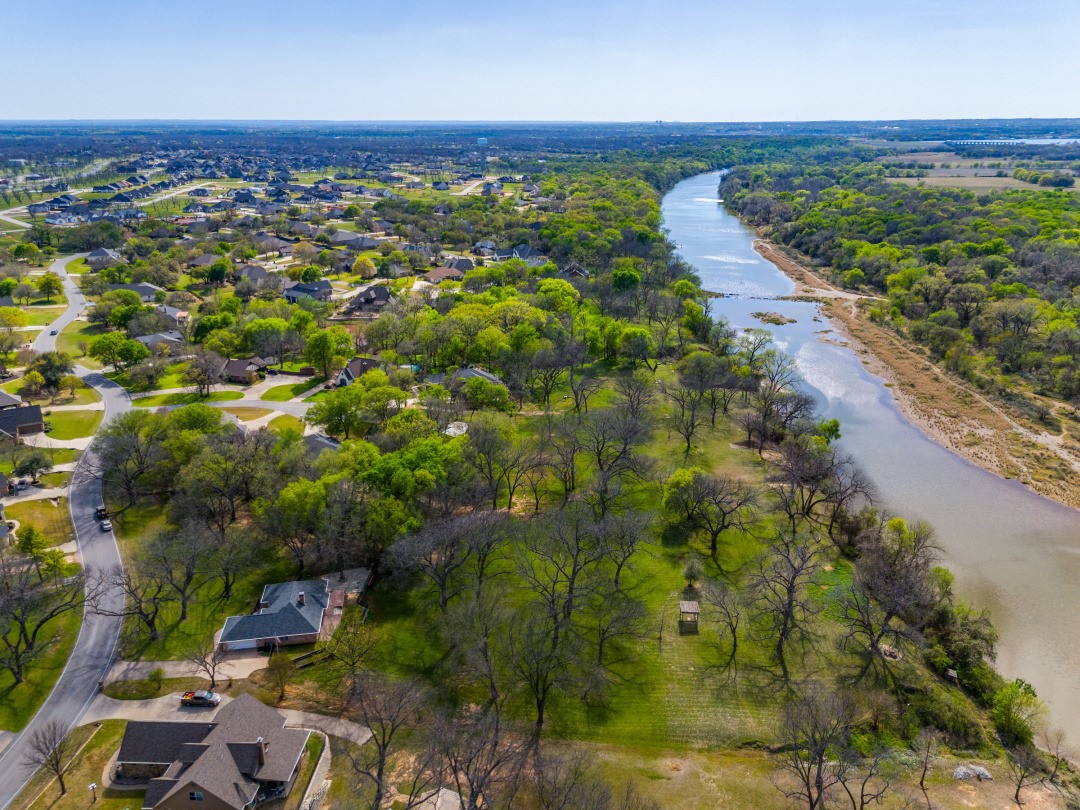 7108 Westover Drive Granbury TX 76049