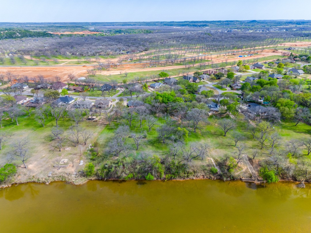 7108 Westover Drive Granbury TX 76049