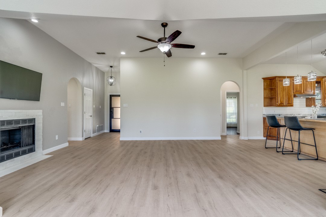 7108 Westover Drive Granbury TX 76049