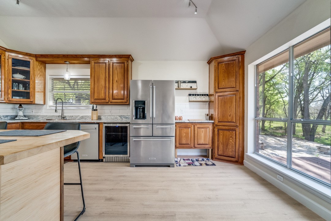 7108 Westover Drive Granbury TX 76049